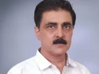 Mahajan Sir